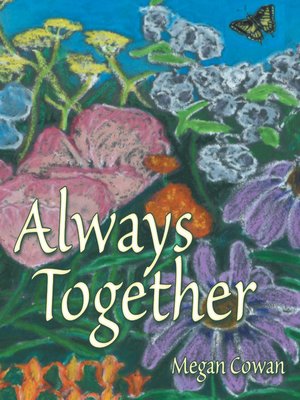 cover image of Always Together